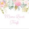 mamalovesthrift